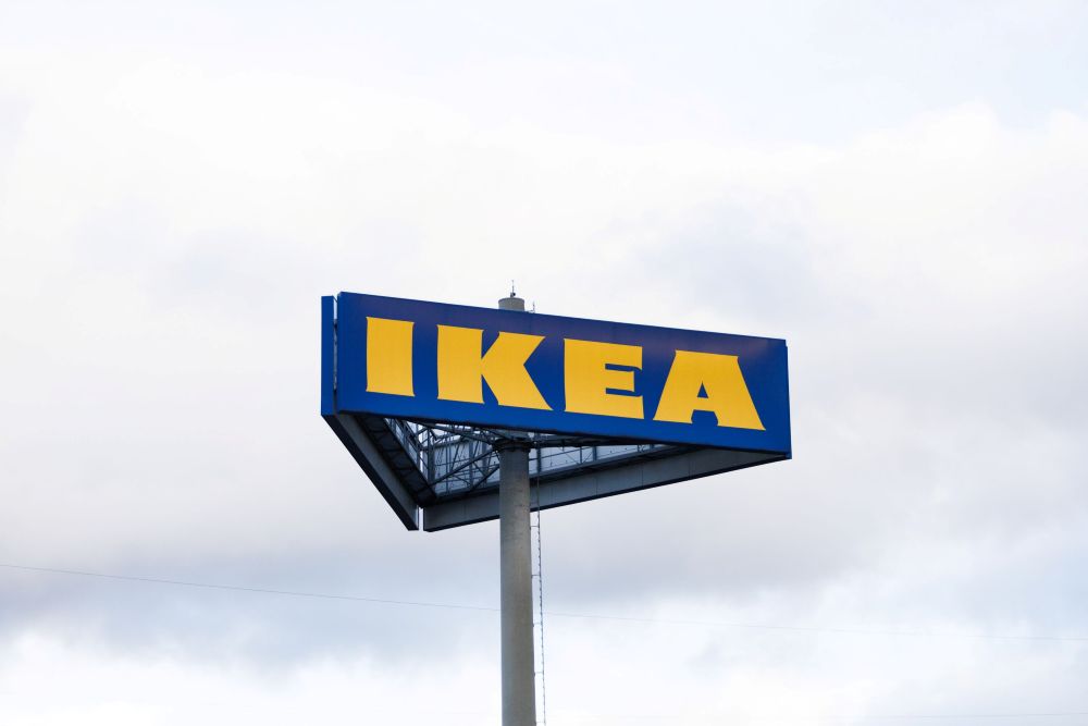 De ce merg atât de bine afacerile din țările nordice. Rețeta lor de succes, de la IKEA la LEGO, Spotify și Novo Nordisk