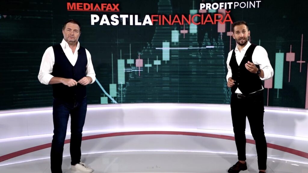 Amânarea te costă o avere! Lecția de 1 milion € pe care o ignoră românii – PASTILA FINANCIARĂ by Mediafax