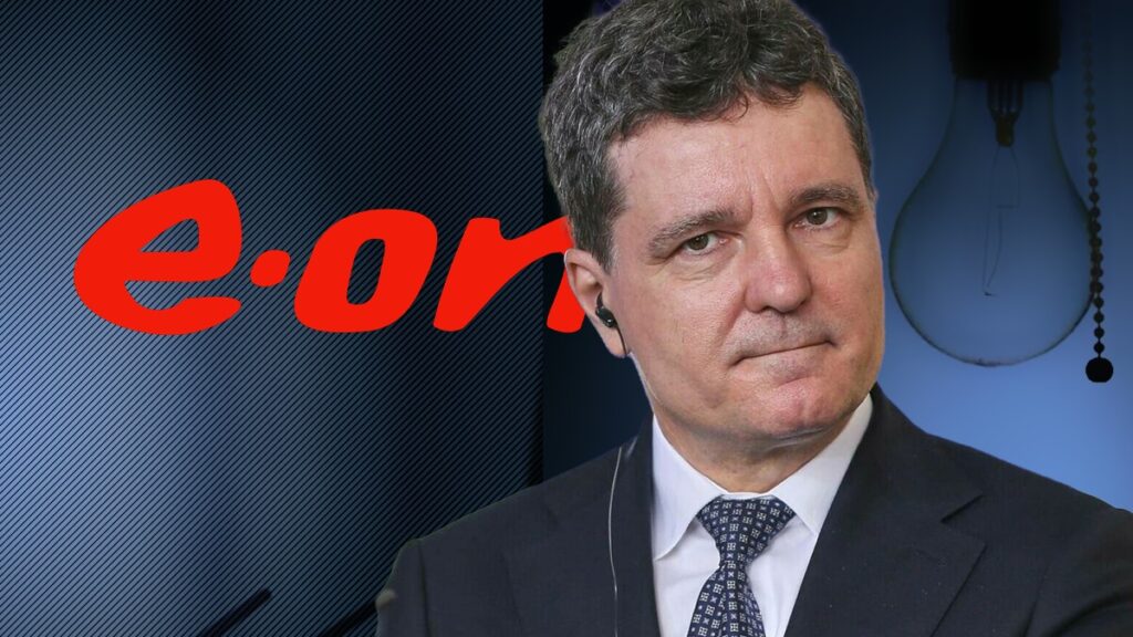 Beznă peste partidul lui Nicușor Dan! USR, chemată în instanță pentru o factură restantă de energie în valoare de 223 de euro