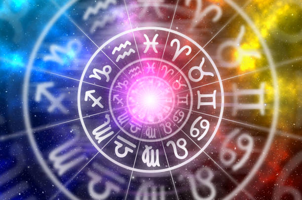 Horoscop 1 septembrie 2025. Prima zi din septembrie aduce vești bune pe plan financiar pentru unii și momente de reflecție pentru alții