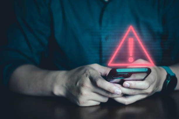 DNSC avertizează cu privire la înmulțirea tentativelor de fraudă prin telefon