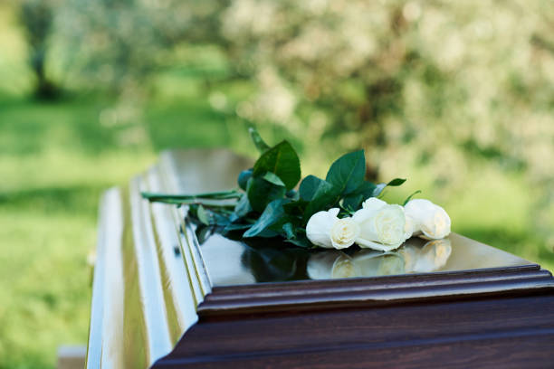 Cercetătorii au analizat 38 de milioane de necrologuri. Ce au descoperit despre viaţă, surprinzător