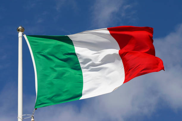Atenţionare de călătorie pentru Italia: fenomene meteorologice nefavorabile şi inundaţii severe