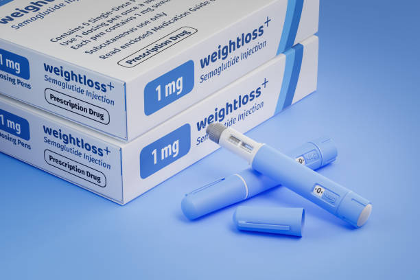 Medicamentele pentru slăbit reduc la jumătate riscul de deces prematur la pacienții cardiaci