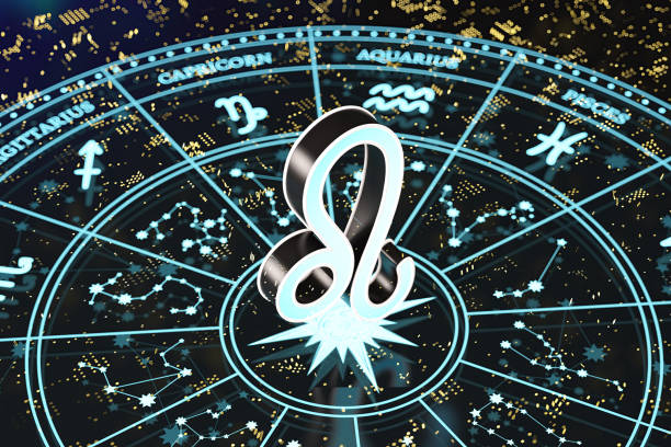HOROSCOP 5 august 2025. Leii strălucesc iar surprizele curg pentru restul nativilor