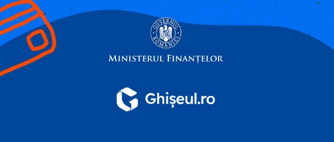 Titlurile de stat Tezaur vor continua și în luna cadourilor