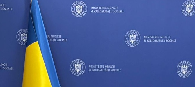 Ministerul Muncii: Nicio variantă oficială privind legea salarizării unitare nu a fost publicată