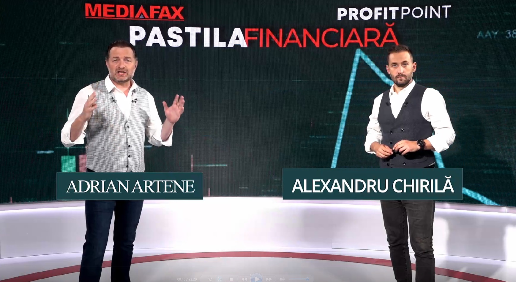 Trei pași simpli pentru libertatea financiară personală: Buget, Control și Disciplină Trei pași simpli pentru libertatea financiară personală: Buget, Control și Disciplină