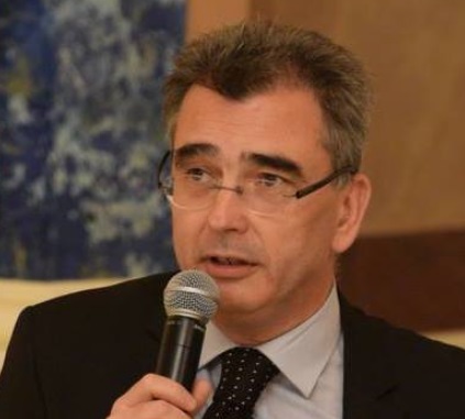 Incapacitatea Guvernului Bolojan ne costă 15 miliarde de lei pe an, acuză senatorul AUR Petrișor Peiu