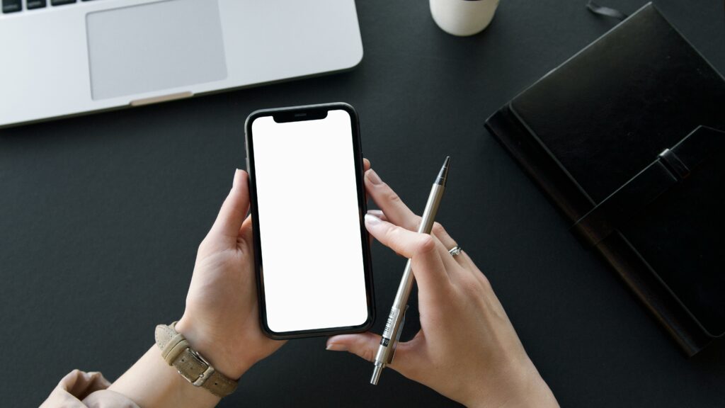 România e codașă la 5G în Europa: viteze mici și pierderi mari de date