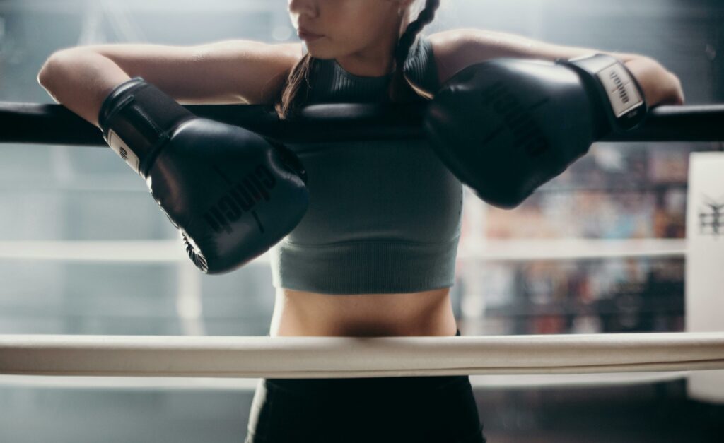 World Boxing impune testarea genetică a sexului pentru sportivele care participă la Mondiale