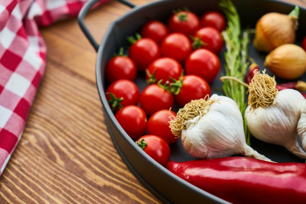 Dieta mediteraneană poate încetini demenţa chiar şi la persoanele cu risc genetic ridicat