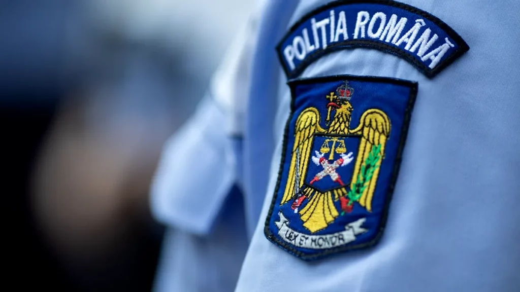 Constanța. Șoferul care a lovit mortal un pieton consumase droguri și avea o alcoolemie uriașă