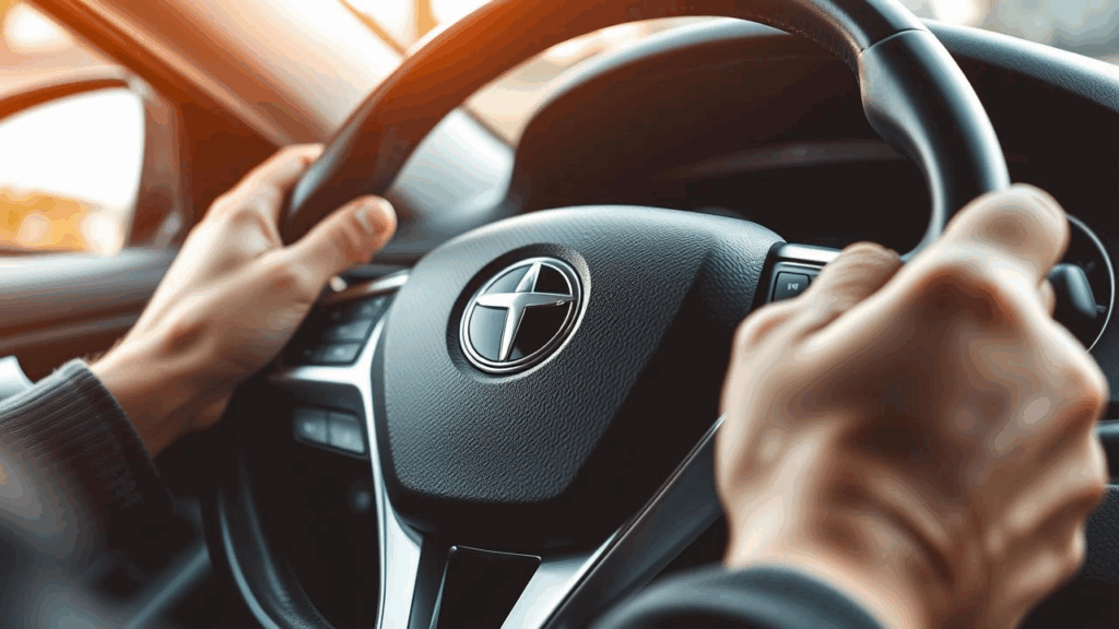 Timișoara: Firme de ride-sharing sancționate pentru evaziune fiscală, 3 societăți cu activitatea suspendată