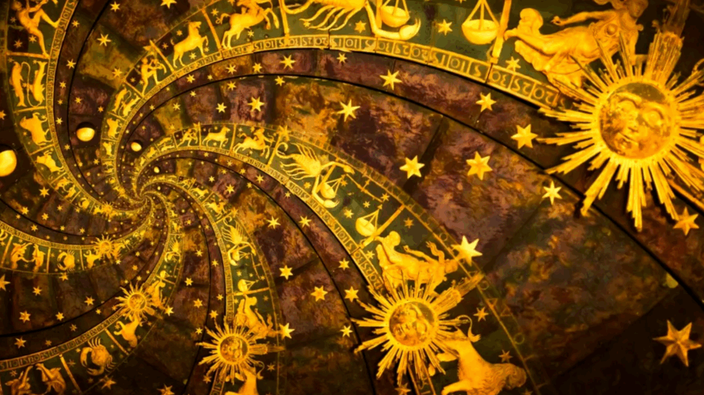 HOROSCOP 13 august 2025. Leii sunt în centrul atenției, iar Gemenii descoperă oportunități noi