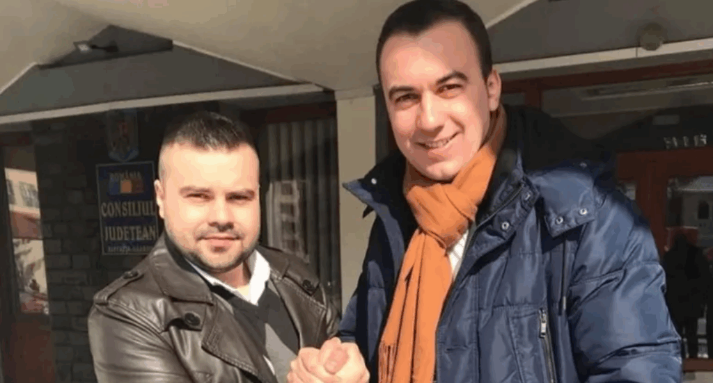 Ministrul Energiei a revocat propunerea pentru Consiliul de Supraveghere al Hidroelectrica