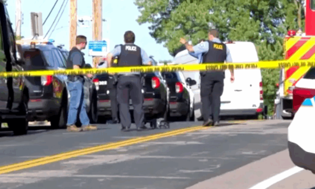 FBI investighează atacul armat dintr-o școală din Minneapolis ca o infracțiune motivată de ură împotriva catolicilor