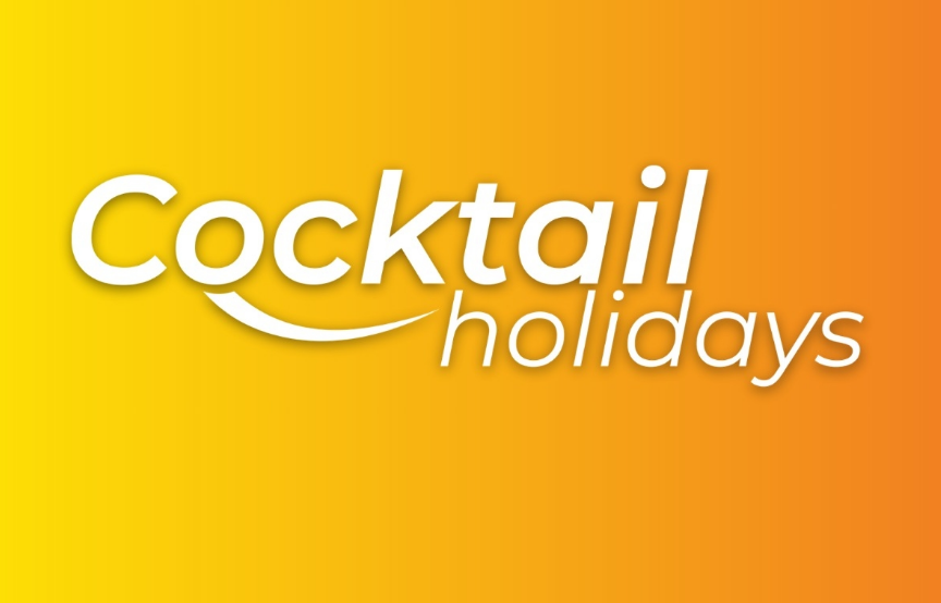 Ministerul Economiei, despre situaţia Cocktail Holidays: Au fost identificaţi 677 de turişti români aflaţi în străinătate, iar pentru majoritatea au fost deja găsite soluţii