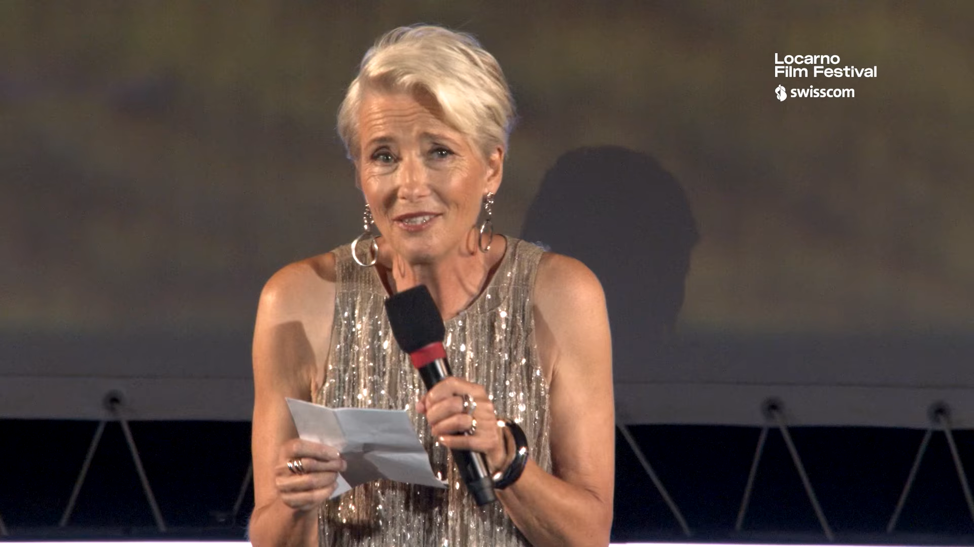 Aș fi putut să merg la o întâlnire cu Donald Trump. Cred că aș fi schimbat cursul istoriei Americii Aș fi putut să merg la o întâlnire cu Donald Trump. Cred că aș fi schimbat cursul istoriei Americii