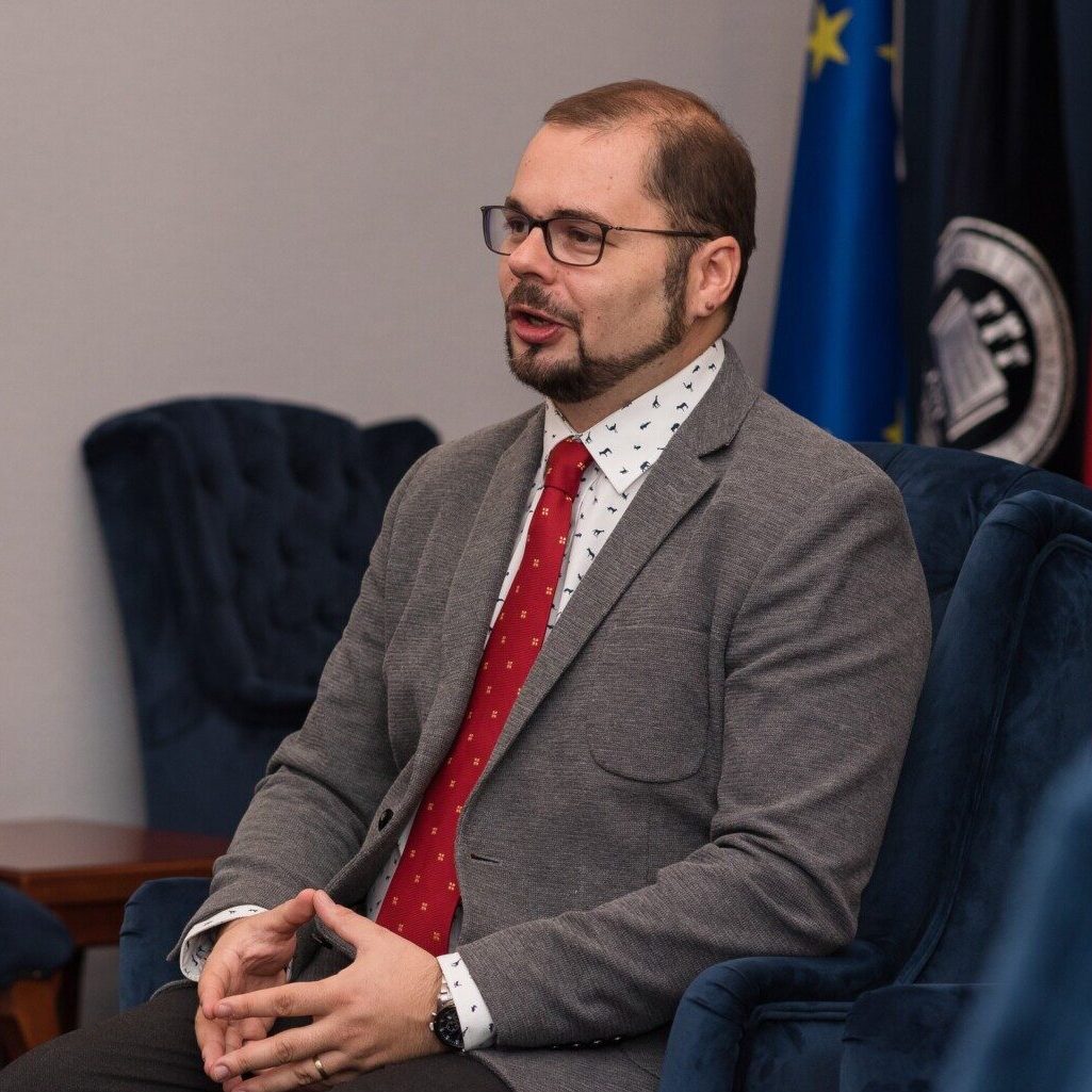 Sergiu Mișcoiu: Întâlnirea Trump-Putin ar putea legitima acțiunile de forță ale Rusiei
