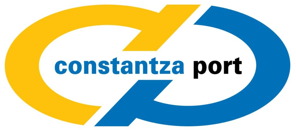 A fost semnat contractul de finanțare pentru extinderea la patru benzi a drumului dintre Poarta 7 și joncțiunea obiectivului “Pod rutier la km 0+540 a Canalului Dunăre – Marea Neagră” cu drumul care realizează legătura între Poarta 9 și Poarta 8 spre zona de nord a Portului Constanța