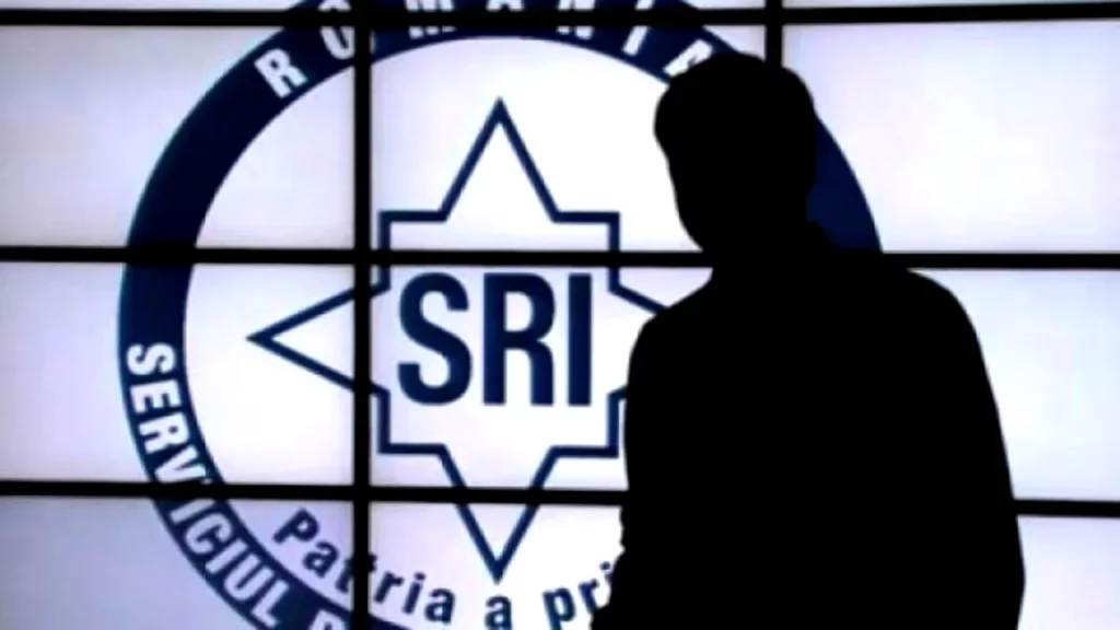 SRI cere expulzarea din România a unui cetățean străin pe motiv că reprezintă un pericol la adresa siguranței naționale! Suspectul a fost monitorizat, iar ofițerii SRI au atras atenția asupra activităților acestuia (SURSE)