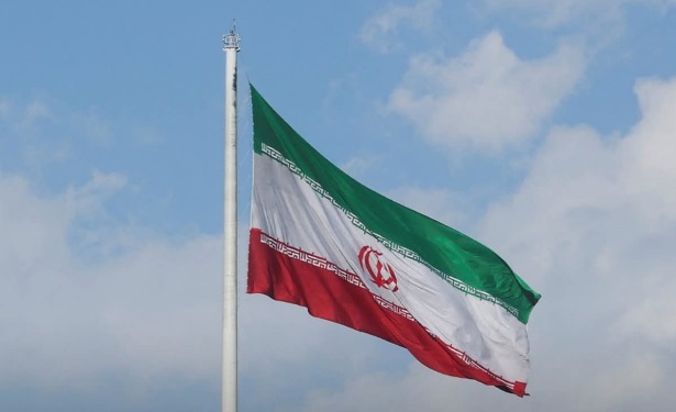 Iran: Doi bărbați executați, unul acuzat de spionaj pentru Israel, celălalt de complot cu Statul Islamic