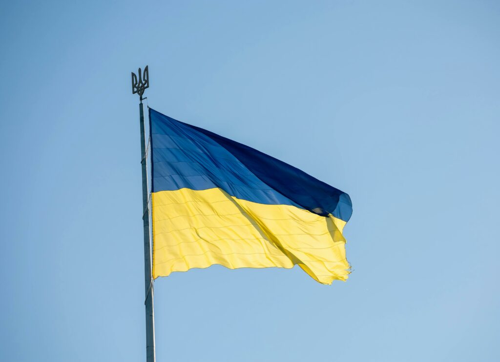 Ucraina continuă reformele judiciare în vederea aderării la UE