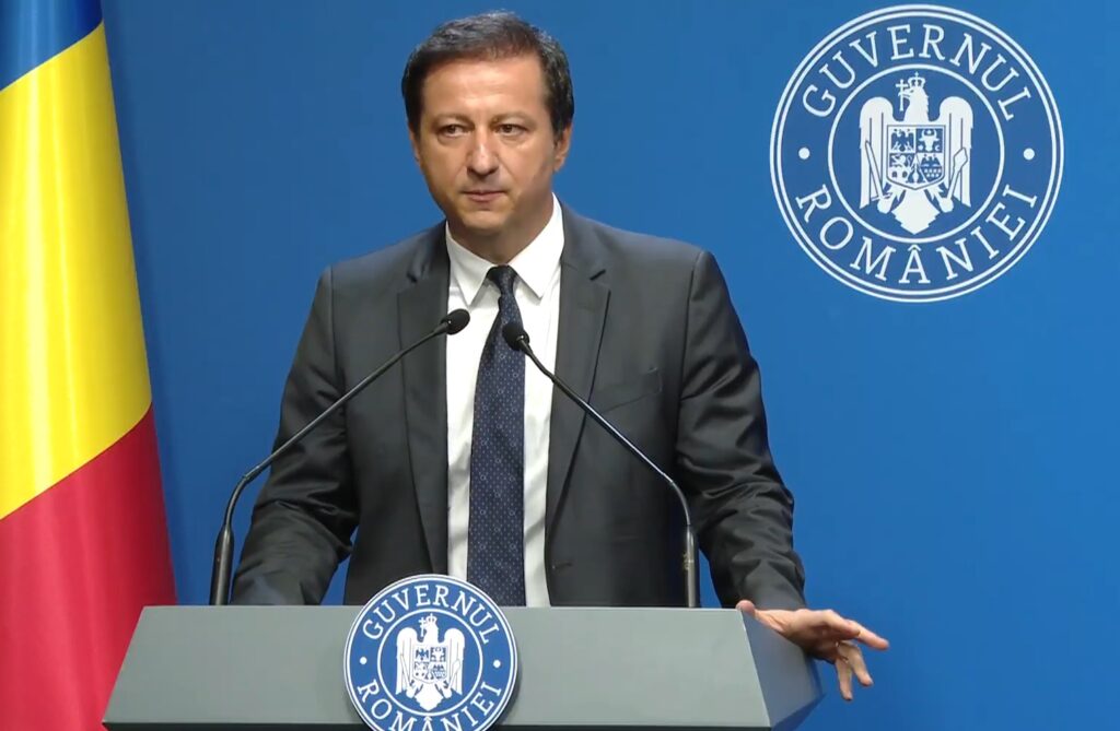 Plata pensiilor private: Au fost făcute două modificări, spune vicepreședintele ASF