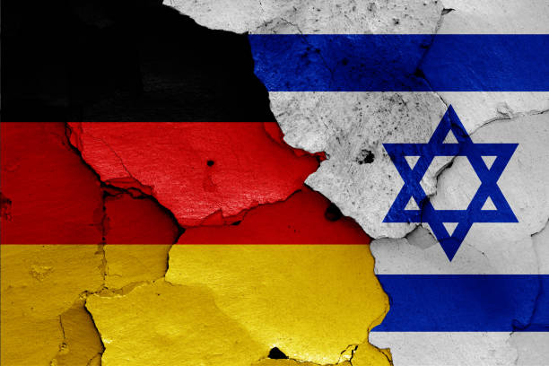 Relațiile militare dintre Germania și Israel rămân solide, chiar și după restricțiile lui Merz