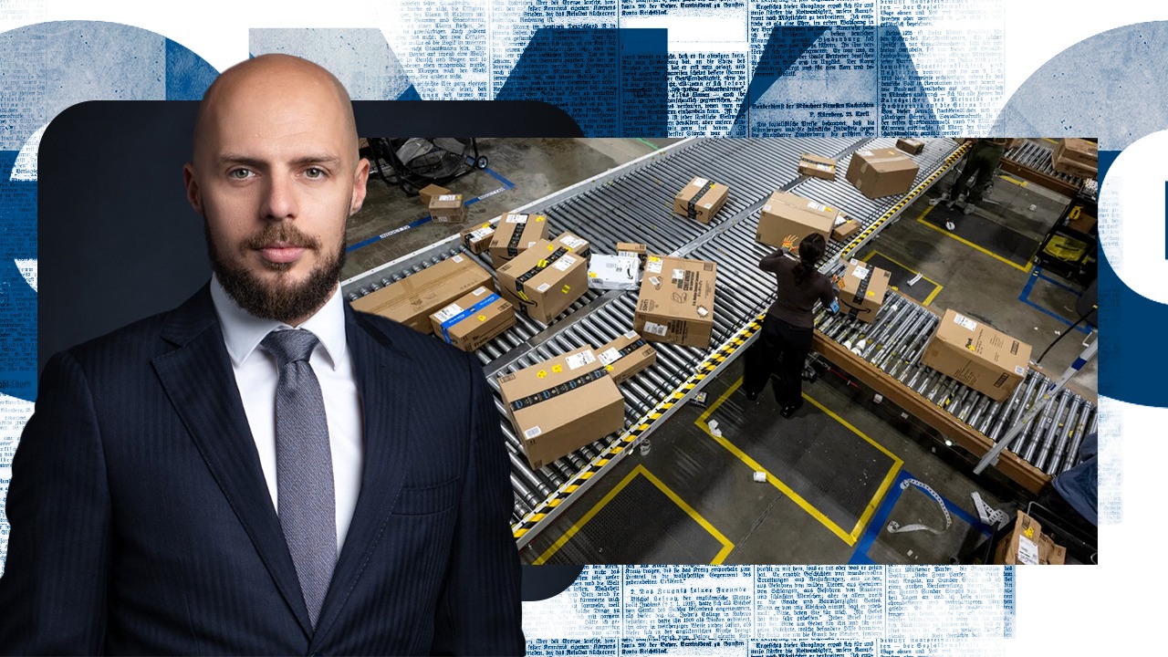 „Prețurile de pe aceste platforme nu sunt reale din punct de vedere economic”