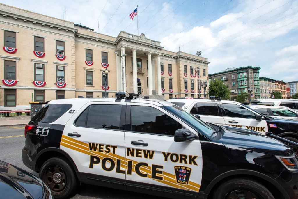 Incident. Departamentul de Poliție din New York îi sfătuiește pe oameni să evite Times Square
