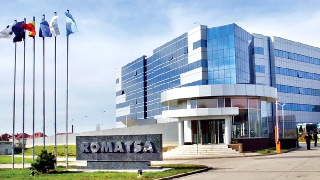 ROMATSA obține certificarea internațională pentru aviație ecologică