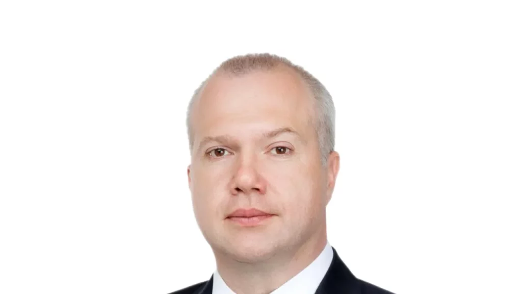 Lider PSD, după ce Bolojan a amenințat cu demisia: E plin cimitirul de oameni de neînlocuit