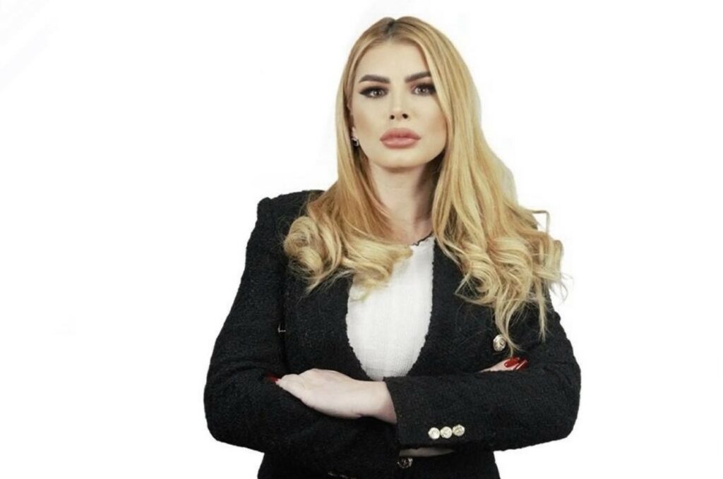 Grupul parlamentar S.O.S. România din Camera Deputaților mai pierde un membru