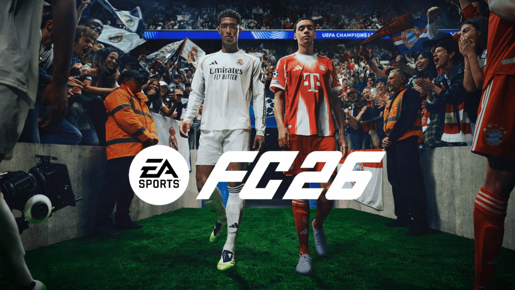 Electronic Arts producătorul jocului FC ( fost FIFA) și Battlefield ar urma să fie cumpărat de un grup de investitori condus de Arabia Saudită