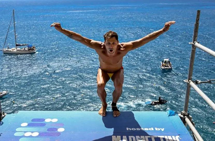 Un nou sondaj arată care sunt principalele activități sportive ale românilor