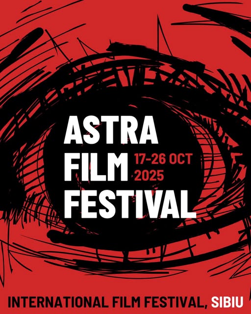 Peste 70 de documentare, în selecția oficială a Festivalului de Film Astra de la Sibiu