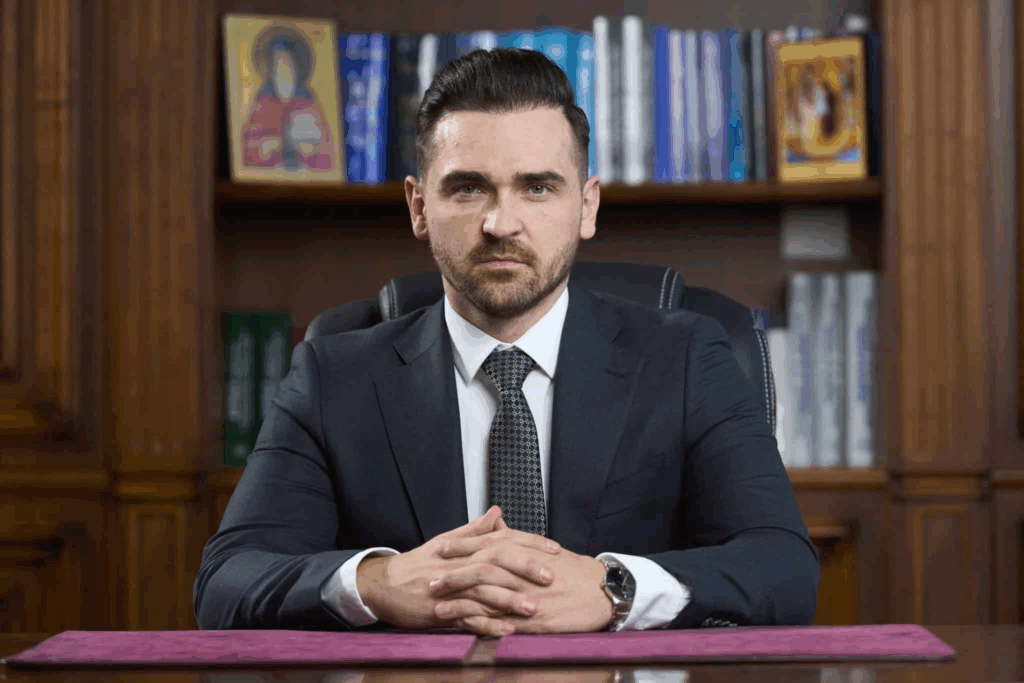 COMUNICAT Ștefan Oprea (AUR): „Cerem ministrului Sănătății să aloce imediat bani pentru tratamentele în străinătate. Orice întârziere înseamnă crime cu premeditare!”