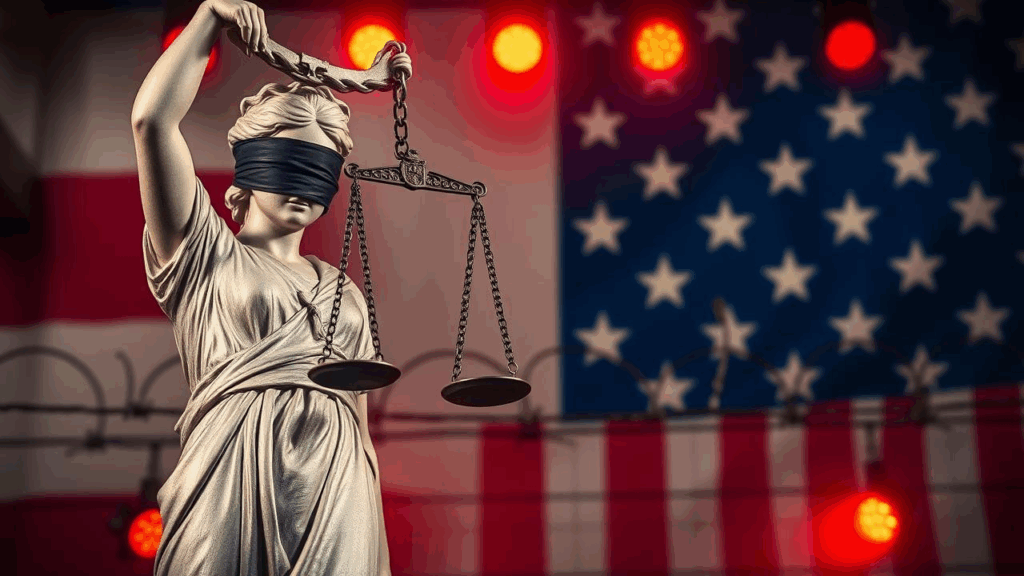 Legea „inamicilor străini”, blocată pentru Donald Trump de un tribunal american. Era folosită în timpul celor două războaie mondiale