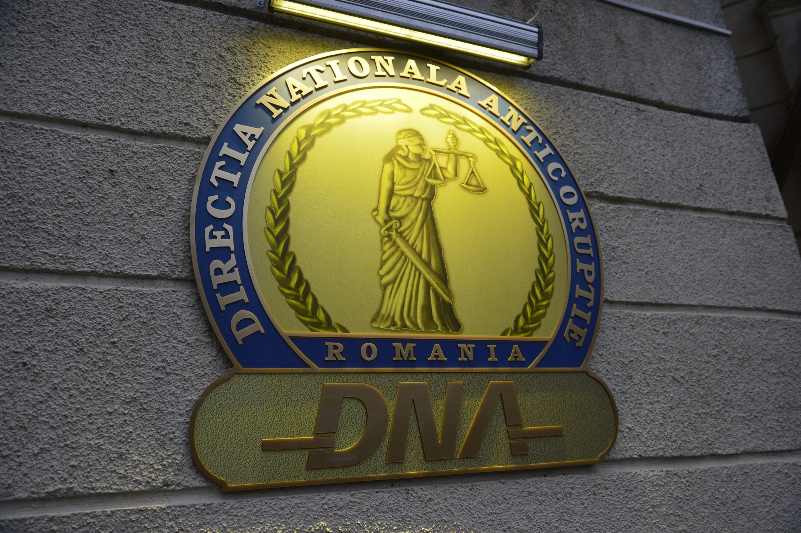 Poza pentru articolul Profesori și studenți trimiși în judecată de DNA. Mită și subiecte scurse la rezidențiat
