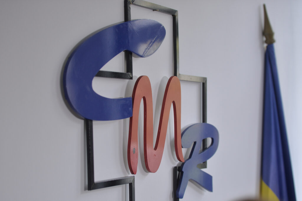 Colegiul Medicilor Bucuresti: Siguranţa pacientului nu este doar un deziderat, ci o responsabilitate