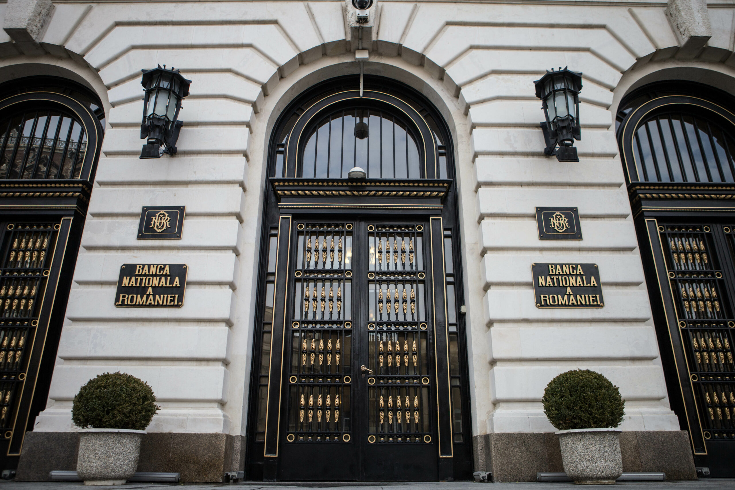 Banking sector taxation increases, but the state loses money from BNR revenues Banking sector taxation increases, but the state loses money from BNR revenues