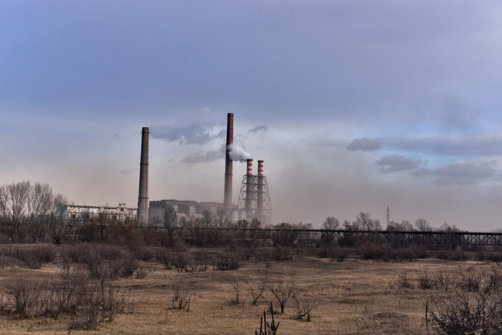Ministrul Energiei: CET-urile trebuie înlocuite cu centrale în cogenerare. Tehnologia lor este învechită