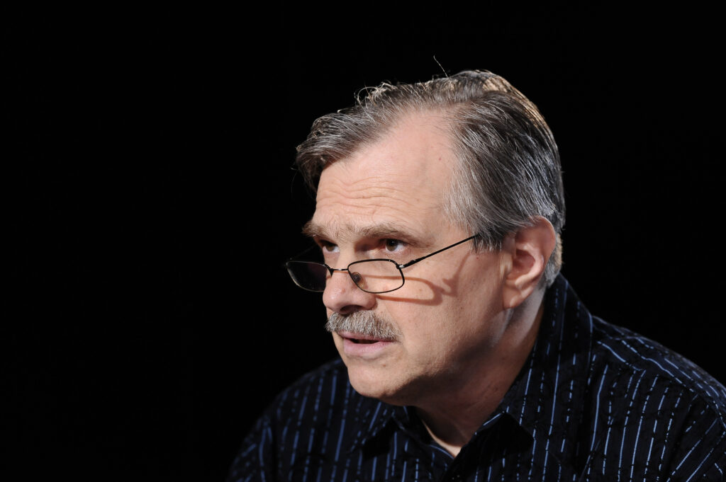 Valentin Stan: În baza legii partidelor politice, conducerea USR este ilegală