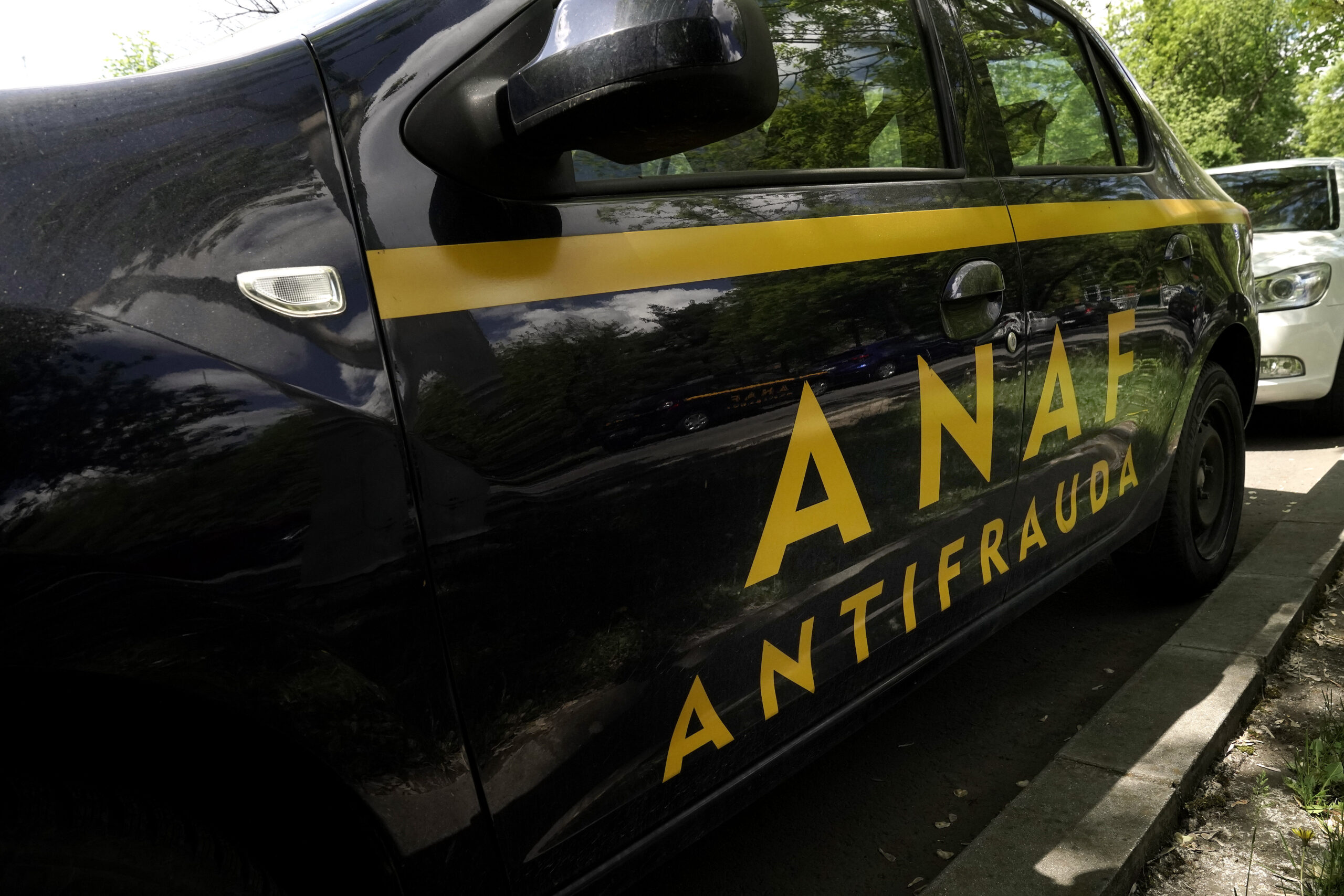 „ICCJ a dat câştig de cauză ANAF menţinând măsurile asiguratorii”