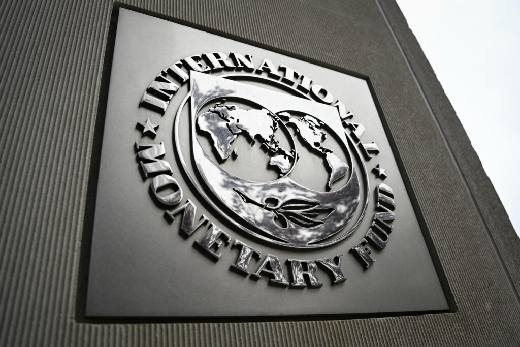 Gândul: Ce discută Guvernul Bolojan cu delegația FMI, aflată miercuri la București