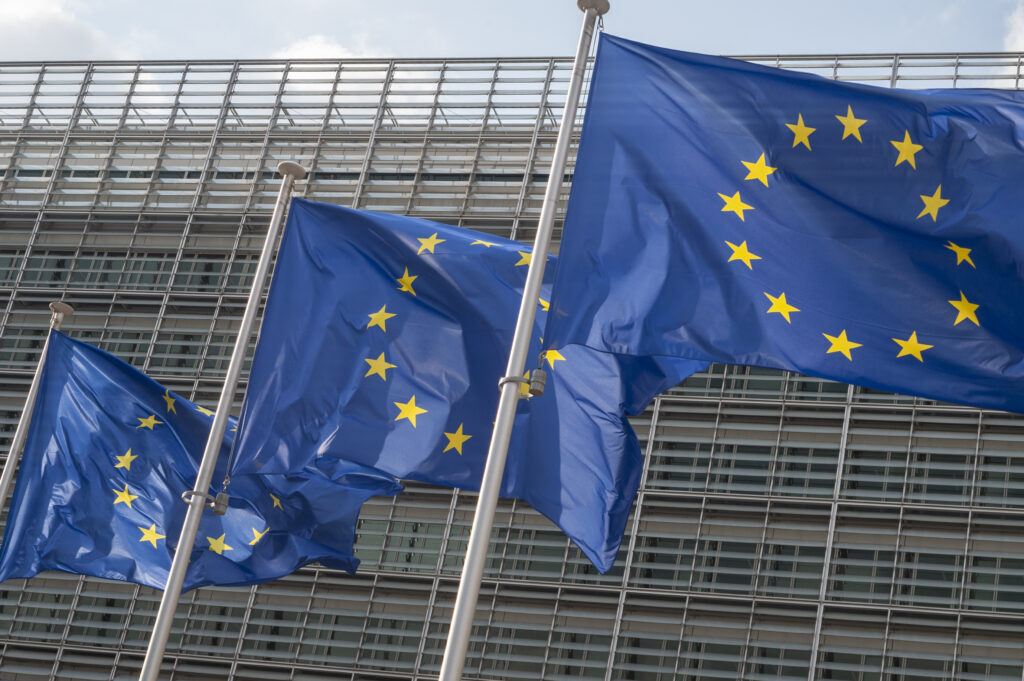 Belgia se opune confiscării activelor rusești înghețate: ar provoca un șoc financiar în Europa
