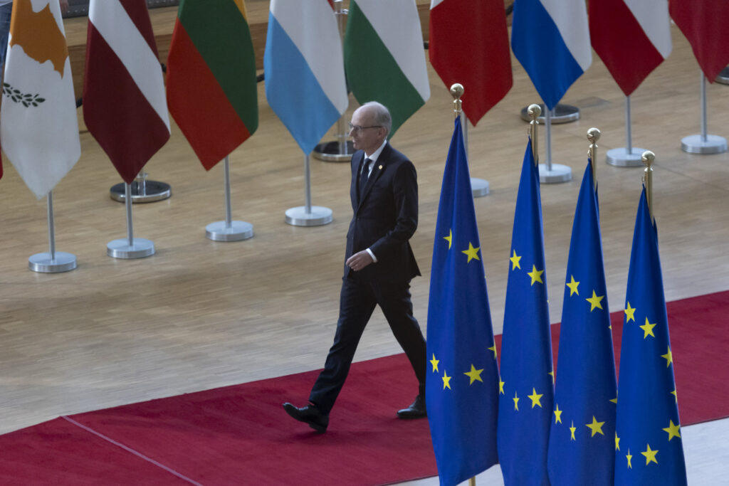 Luxemburg anunță intenția de a recunoaște statul Palestina în cadrul Adunării Generale a ONU