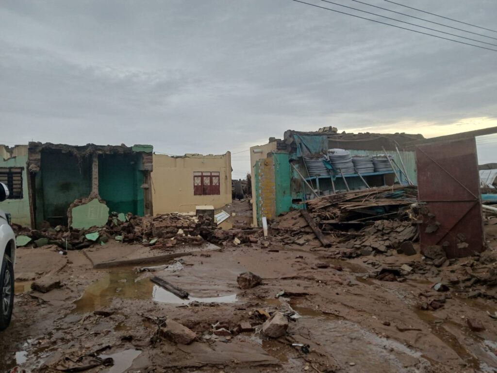 ONU denunță jaful din Sudanul de Sud: Miliarde furate, iar populația suferă de foame